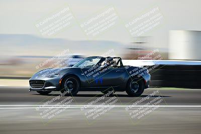 media/Mar-01-2025-Turn8 Trackdays (Sat) [[3bac13d0ad]]/Inter 1/Session 3 (Turns 10 and 11 Outside)/